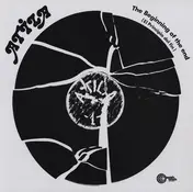 Atila - The Beginning Of The End (El Principio Del Fin)
