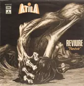 Atila - Reviure 'Revivir'