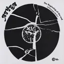 Double LP - Atila - The Beginning Of The End (El Principio Del Fin)