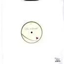 12inch Vinyl Single - Atilla Karabiyik - Please Forgive Me