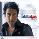 CD - Atilla Taş - Bir Atilla Taş Albümü - Still Sealed