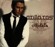 Atilla Taş - Çikolata