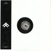 12inch Vinyl Single - Atis - Movement I