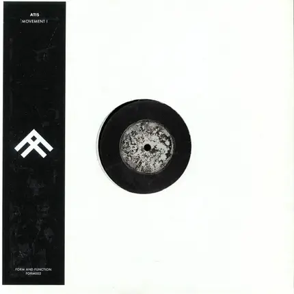Atis - Movement I