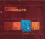 Atjazz - Labresults