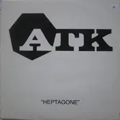 ATK - Heptagone