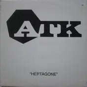 ATK