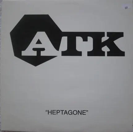 Atk - Heptagone
