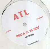 ATL - Shawty
