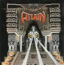 LP - Atlain - G.O.E. - Earthshaker