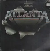 Atlanta - Atlanta