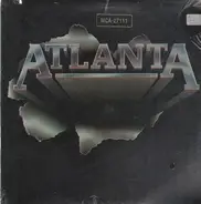 Atlanta - Atlanta