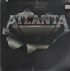 Atlanta - Atlanta