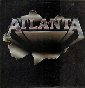 Atlanta - Atlanta, Same