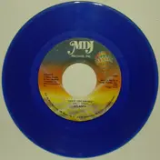 Atlanta - Dixie Dreaming / Medley Of The Stars