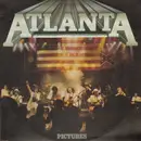 LP - Atlanta - Pictures