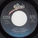 7inch Vinyl Single - Atlanta Pops Orchestra - Boot's Yakety