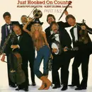 7inch Vinyl Single - Atlanta Pops Orchestra - Just Hooked On Country
