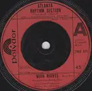 7inch Vinyl Single - Atlanta Rhythm Section - Neon Nights