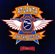 CD - Atlanta Rhythm Section - A Retrospective