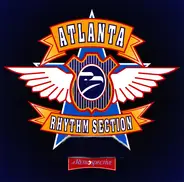 Atlanta Rhythm Section - A Retrospective