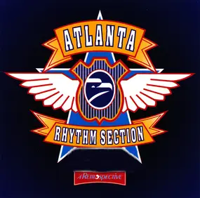 Atlanta Rhythm Section - A Retrospective