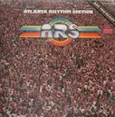 Double LP - Atlanta Rhythm Section - Are You Ready!