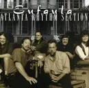 CD - Atlanta Rhythm Section - Eufaula
