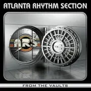 Atlanta Rhythm Section - From The Vaults