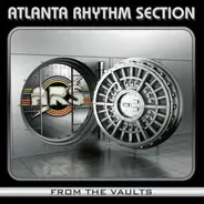 Atlanta Rhythm Section - From The Vaults