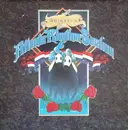 LP - Atlanta Rhythm Section - Quinella - TERRE HAUTE pressing