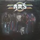 LP - Atlanta Rhythm Section - Underdog