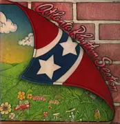 Double LP - Atlanta Rhythm Section - Atlanta Rhythm Section