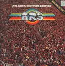 Double LP - Atlanta Rhythm Section - Are You Ready!