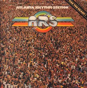 Atlanta Rhythm Section - Are You Ready