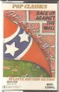 MC - Atlanta Rhythm Section - Back Up Against The Wall