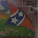 LP - Atlanta Rhythm Section - Back Up Against The Wall