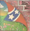 LP - Atlanta Rhythm Section - Back Up Against The Wall