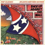 Atlanta Rhythm Section - Back Up Against the Wall