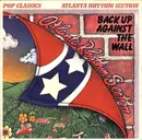 LP - Atlanta Rhythm Section - Back Up Against The Wall