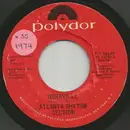 7inch Vinyl Single - Atlanta Rhythm Section - Doraville