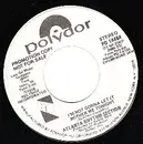 7inch Vinyl Single - Atlanta Rhythm Section - I'm Not Gonna Let It Bother Me Tonight - Promo Copy
