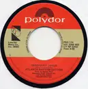 7inch Vinyl Single - Atlanta Rhythm Section - Imaginary Lover