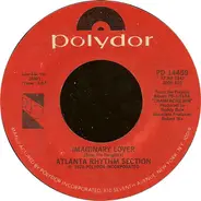 Atlanta Rhythm Section - Imaginary Lover