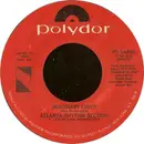 7inch Vinyl Single - Atlanta Rhythm Section - Imaginary Lover