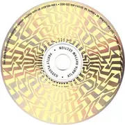 CD - Atlanta Rhythm Section - Partly Plugged