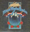 LP - Atlanta Rhythm Section - Quinella
