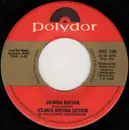 7inch Vinyl Single - Atlanta Rhythm Section - So In To You