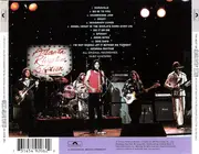 CD - Atlanta Rhythm Section - The Best Of Atlanta Rhythm Section