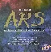 Atlanta Rhythm Section - The Best Of Atlanta Rhythm Section